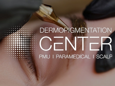 Dermopigmentation Center ouvre un nouvel institut de micropigmentation en Espagne