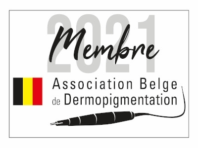 Qui peut adhérer à l’Association Belge de Dermopigmentation ?